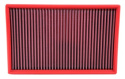 BMC Sports Air Filter AUDI TT / TTS / TTRS II (8J) 2.0 TFSI