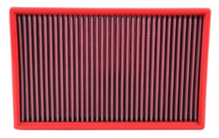 BMC Sports Air Filter AUDI TT / TTS / TTRS II (8J) 2.0 TFSI in the group Select car model at DDESIGN Scandinavia AB (BMC-FB382-01)