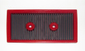 BMC Sports Air Filter AUDI A3 + CABRIOLET (8P) 1.6 FSI