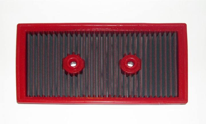 BMC Sports Air Filter AUDI A3 + CABRIOLET (8P) 1.6 FSI in the group Select car model at DDESIGN Scandinavia AB (BMC-FB384-20)