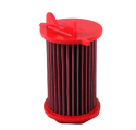 BMC Sports Air Filter AUDI A3 + CABRIOLET (8P) 1.2 TFSI
