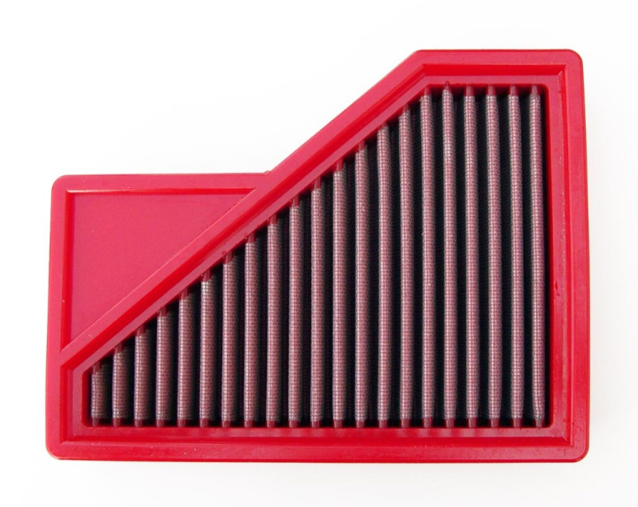 BMC Performance airfilter FB404/20 MINI MINI I (R50, R52, R53) in the group Select car model at DDESIGN Scandinavia AB (BMC-FB404-20)