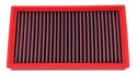 BMC Performance airfilter FB408/01 VOLVO V 50