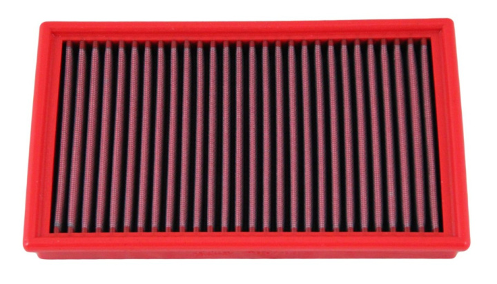 BMC Performance airfilter FB408/01 VOLVO V 50 in the group Select car model at DDESIGN Scandinavia AB (BMC-FB408-01)