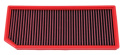 BMC Sports Air Filter AUDI TT / TTS / TTRS II (8J) 2.0 TFSI