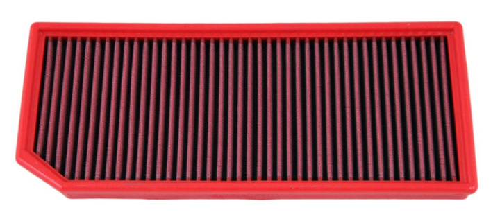 BMC Sports Air Filter AUDI TT / TTS / TTRS II (8J) 2.0 TFSI in the group Select car model at DDESIGN Scandinavia AB (BMC-FB409-01)