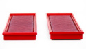 BMC Performance airfilter FB414/01 LAMBORGHINI MURCIÉLAGO