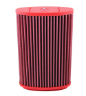 BMC Performance airfilter FB416/16 PORSCHE 987