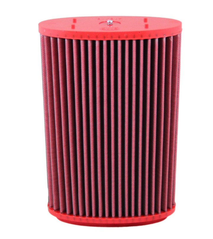 BMC Performance airfilter FB416/16 PORSCHE 987 in the group Select car model at DDESIGN Scandinavia AB (BMC-FB416-16)