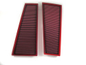 BMC Performance airfilter PORSCHE CARRERA GT
