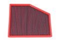 BMC Performance airfilter FB421/01 BMW 6 (E63, E64)