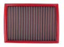 BMC Performance airfilter BENTLEY MULSANNE