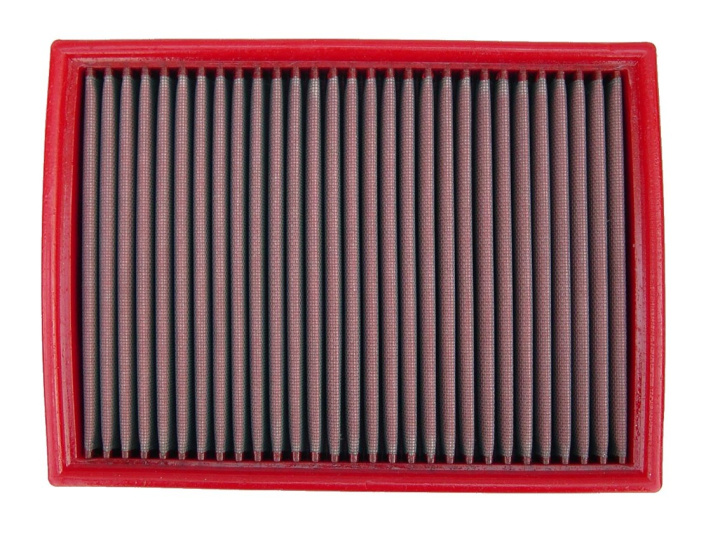 BMC Performance airfilter BENTLEY MULSANNE in the group Select car model at DDESIGN Scandinavia AB (BMC-FB430-01)