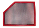 BMC Performance airfilter FB433/01 VOLVO XC 90 / XC 90 SPORT