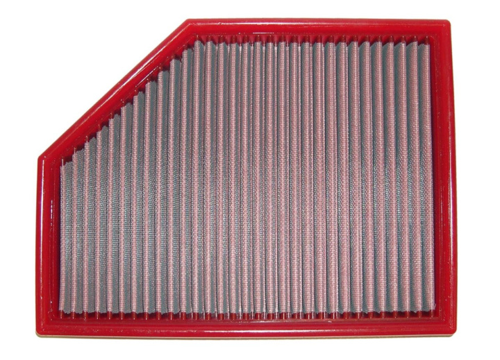 BMC Performance airfilter FB433/01 VOLVO XC 90 / XC 90 SPORT in the group Select car model at DDESIGN Scandinavia AB (BMC-FB433-01)