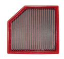BMC Performance airfilter FB434/01 VOLVO V 70