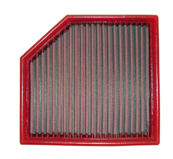 BMC Performance airfilter FB434/01 VOLVO V 70 in the group Select car model at DDESIGN Scandinavia AB (BMC-FB434-01)