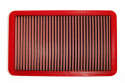 BMC Performance airfilter BMW 3 (E21)