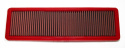 BMC Performance airfilter BUGATTI VEYRON