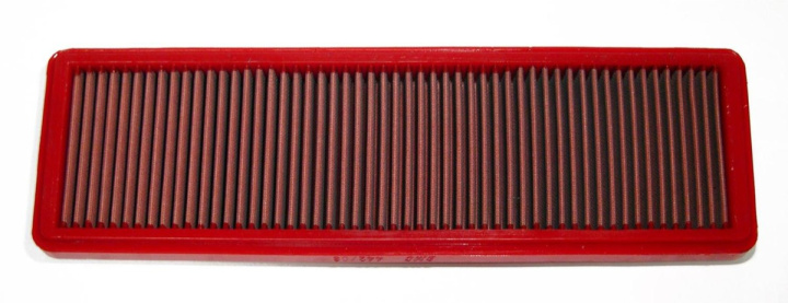 BMC Performance airfilter BUGATTI VEYRON in the group Select car model at DDESIGN Scandinavia AB (BMC-FB442-08)