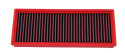 BMC Sports Air Filter AUDI TT / TTS / TTRS II (8J) 1.8 TFSI