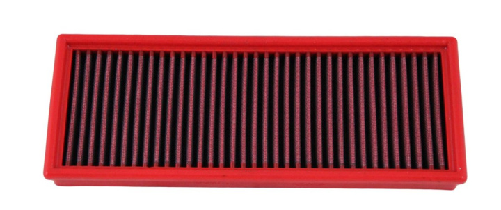 BMC Sports Air Filter AUDI TT / TTS / TTRS II (8J) 1.8 TFSI in the group Select car model at DDESIGN Scandinavia AB (BMC-FB444-01)