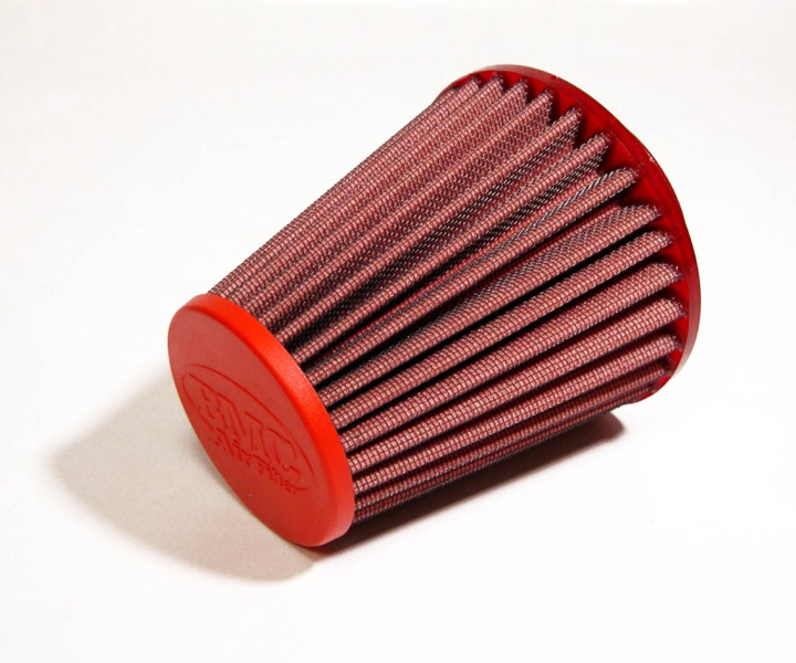 BMC Performance airfilter FB445/08 BMW 3 (E90, E91, E92, E93) in the group Select car model at DDESIGN Scandinavia AB (BMC-FB445-08)