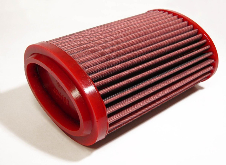 BMC Sports Air Filter ALFA ROMEO BRERA 1.8 TBI 16V in the group Select car model at DDESIGN Scandinavia AB (BMC-FB454-08)