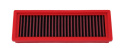 BMC Performance airfilter FB455/01 ALFA ROMEO MiTo