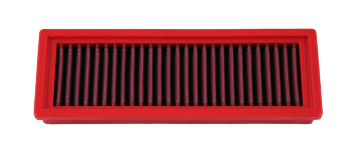 BMC Performance airfilter FB455/01 ALFA ROMEO MiTo in the group Select car model at DDESIGN Scandinavia AB (BMC-FB455-01)