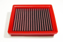 BMC Sports Air Filter FORD FIESTA V / FIESTA MK VI 2.0 16V ST