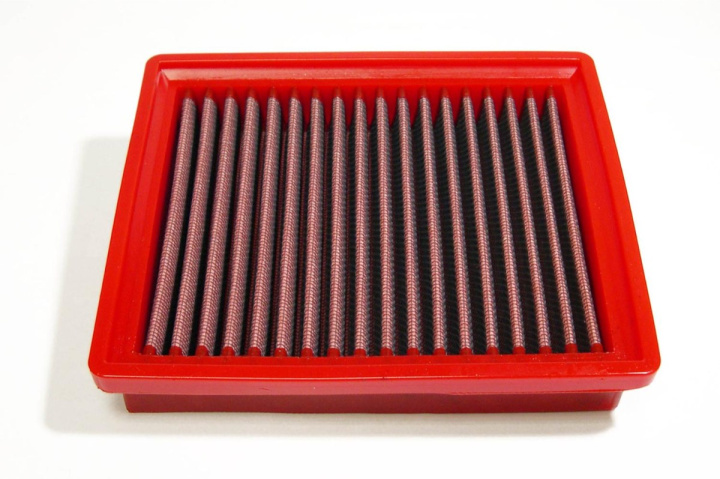 BMC Sports Air Filter FORD FIESTA V / FIESTA MK VI 2.0 16V ST in the group Select car model at DDESIGN Scandinavia AB (BMC-FB457-01)