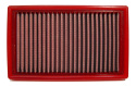 BMC Performance airfilter FB468/20 PORSCHE 911 (997)