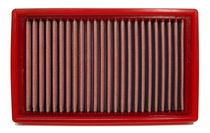BMC Performance airfilter FB468/20 PORSCHE 911 (997) in the group Select car model at DDESIGN Scandinavia AB (BMC-FB468-20)