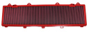 BMC Performance airfilter FB473/04 PORSCHE 911 (997)
