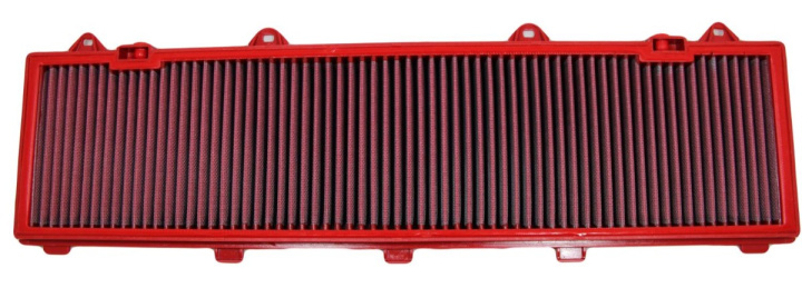 BMC Performance airfilter FB473/04 PORSCHE 911 (997) in the group Select car model at DDESIGN Scandinavia AB (BMC-FB473-04)