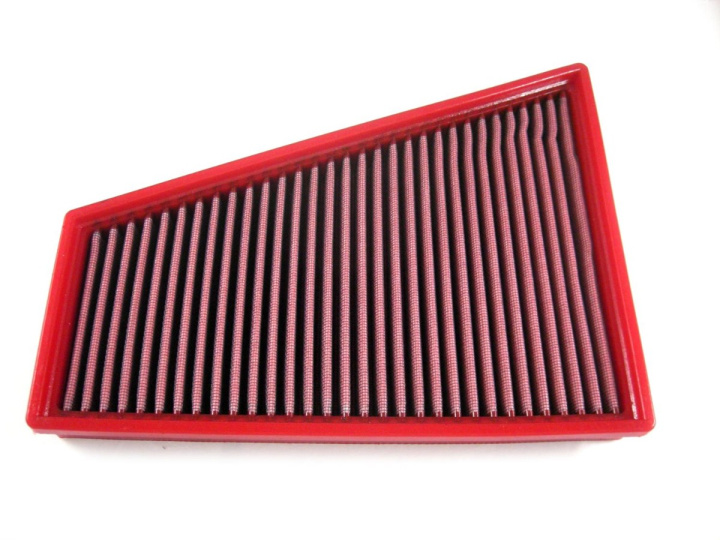BMC Performance airfilter VOLVO V 70 II in the group Select car model at DDESIGN Scandinavia AB (BMC-FB474-20)