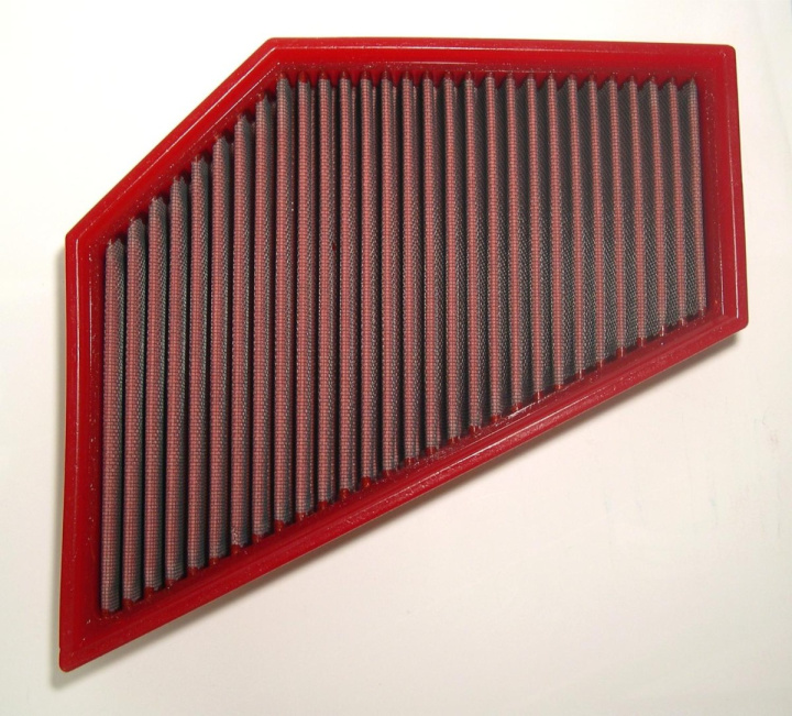 BMC Performance airfilter VOLVO C 30 in the group Select car model at DDESIGN Scandinavia AB (BMC-FB476-20)