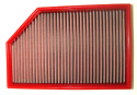BMC Performance airfilter FB477/20 VOLVO XC 70 II