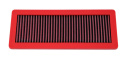 BMC Sports Air Filter PEUGEOT 208 1.6 GTI