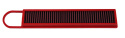 BMC Sports Air Filter PEUGEOT 208 1.4 VTI