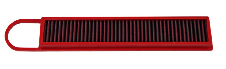 BMC Sports Air Filter PEUGEOT 208 1.4 VTI in the group Select car model at DDESIGN Scandinavia AB (BMC-FB485-20)