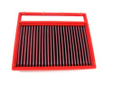 BMC Performance airfilter MERCEDES SL (R231)