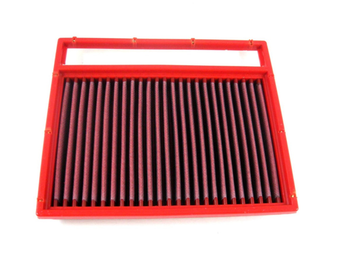 BMC Performance airfilter MERCEDES SL (R231) in the group Select car model at DDESIGN Scandinavia AB (BMC-FB486-20)