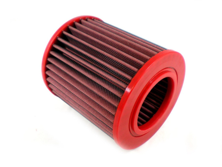 BMC Sports Air Filter AUDI A6 (4F/C6) 2.0 TDI in the group Select car model at DDESIGN Scandinavia AB (BMC-FB495-08)