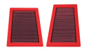 BMC Performance airfilter MERCEDES CLK (A209/C209)