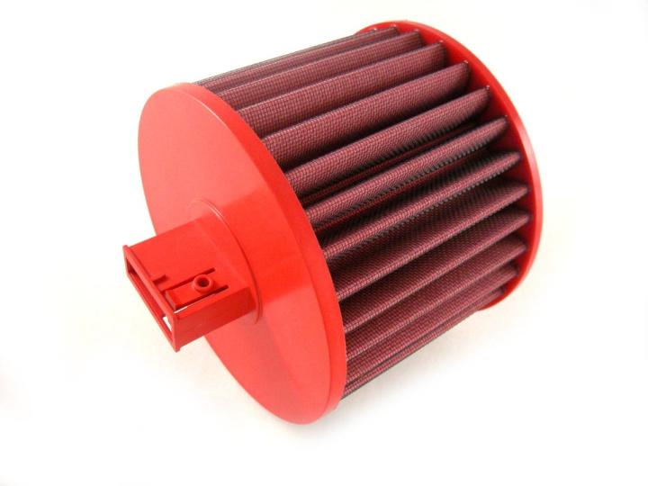 BMC Performance airfilter FB518/08 BMW 3 (E90, E91, E92, E93) in the group Select car model at DDESIGN Scandinavia AB (BMC-FB518-08)