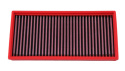 BMC Performance airfilter FB521/20 MERCEDES CLASS C (W204/C204/S204)
