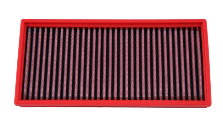 BMC Performance airfilter FB521/20 MERCEDES CLASS C (W204/C204/S204) in the group Select car model at DDESIGN Scandinavia AB (BMC-FB521-20)