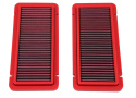 BMC Performance airfilter LAMBORGHINI GALLARDO